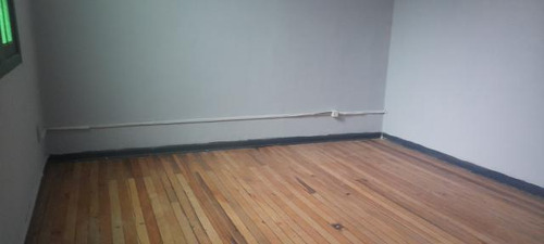 Casa Metro Toesca - Barrio Universitario/desocupado - Repu