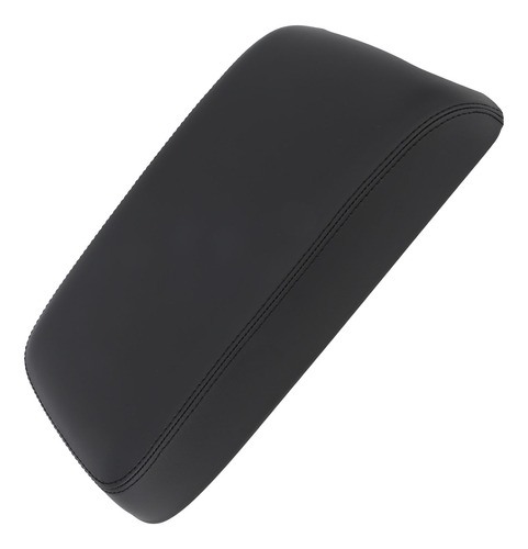 Funda De Tapa Para Reposabrazos De Consola Central 1vt06dx9a