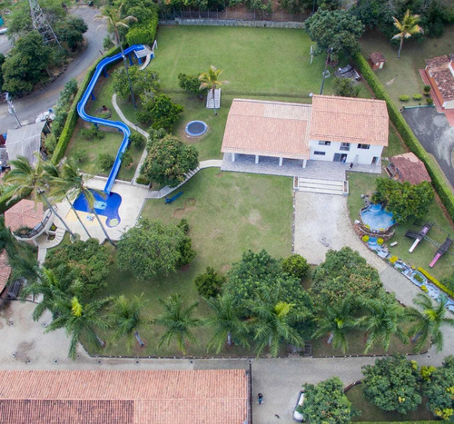 Imagen 16 de 23 de Finca De Recreo Por Dias O Temporada En Copacabana