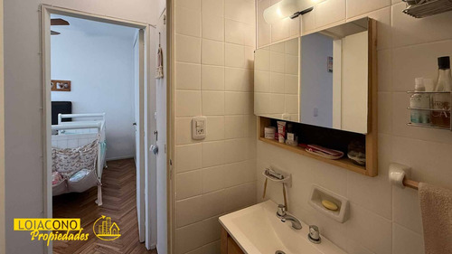Depto 2amb - Av. Alberdi Al 2200 - Loiacono Propiedades