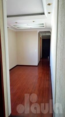 Imagem 3 de 14 de Excelente Apartamento - Principe De Gales Com 60 Metros !!! - 1033-11657