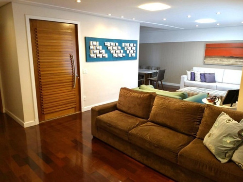 Imagem 8 de 20 de Apartamento - 110a - 69292056