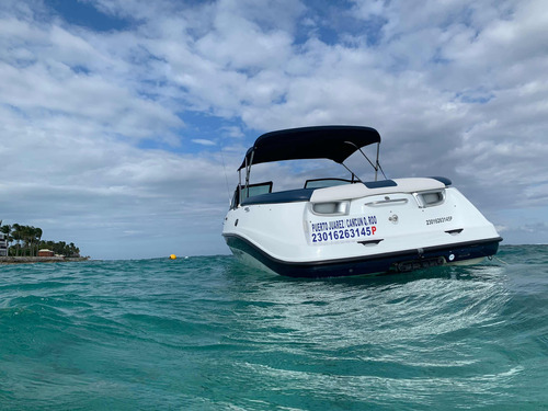 Sea Doo