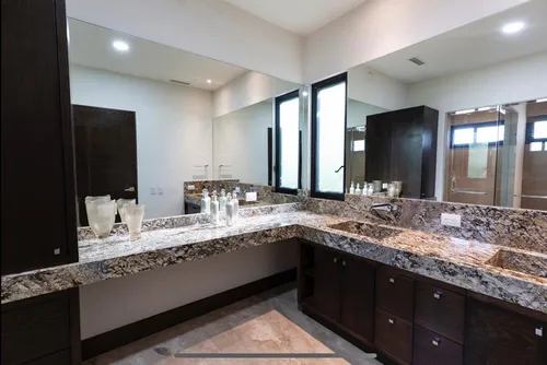 Residencia En Venta Fuentes Del Valle San Pedro Garza Garcia