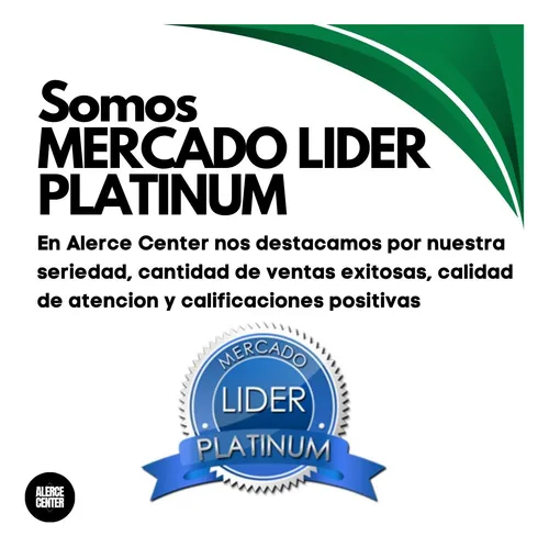 Heladera Conservadora Portatil 66 Lts 6 Posavasos En Stock