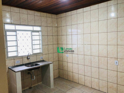 Imagem 8 de 26 de Terreno À Venda, Com Casas De Renda250 M² Por R$ 640.000 - Jardim Peri - São Paulo/sp - Te0141