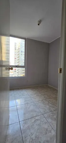Se Vende Dpto. Santiago Centro (69978)
