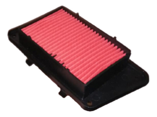 Filtro Aire De Italika Ws 175/ Trn 175/ Gts 175 Engine Fil