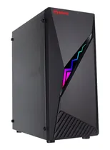 Comprar Equipo Gamer Ryzen 3 3200  8gb Ram 250gb Ssd Gab Gamer -