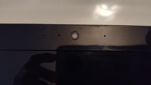 Imagen 4 de 5 de Pantalla Display Portátil Toshiba C45-a4115fl