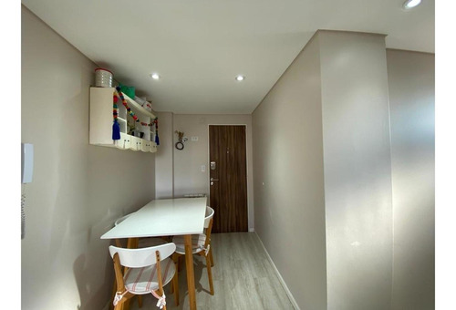 Duplex 3 Dorm., 1 Cochera!