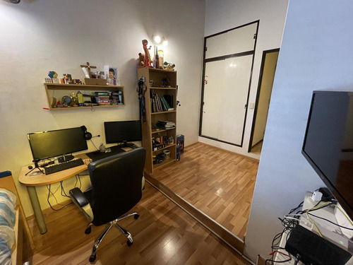Imagen 21 de 30 de Venta Casa 5 Ambientes En Olivos