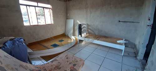 Imagem 19 de 30 de Casa - Ca00909 - 68469517