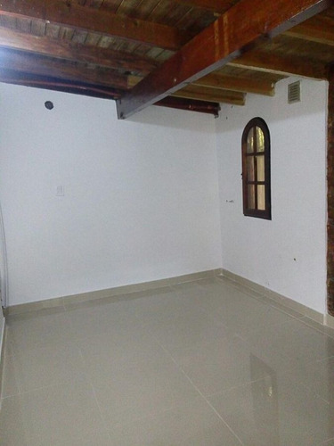 Imagen 7 de 9 de Excelente Ph En Venta De 3 Ambientes En Villa De Mayo