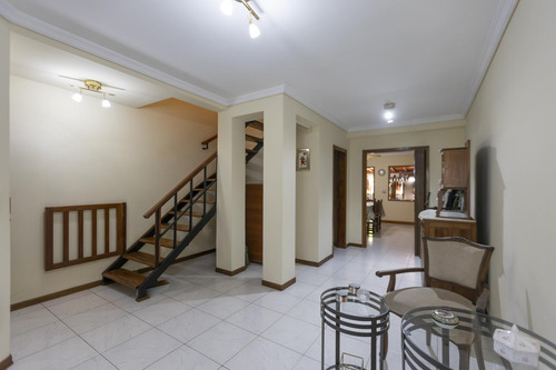 Duplex En Venta 4 Ambientes! Independiente