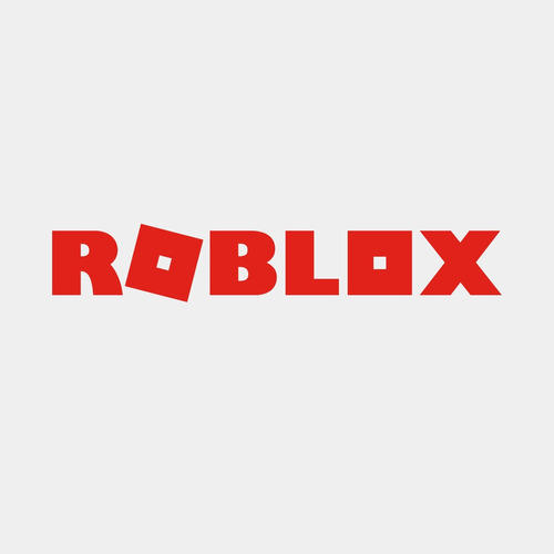 boneco roblox meepcity fisherman fun divirta se comprar no mais barato extra