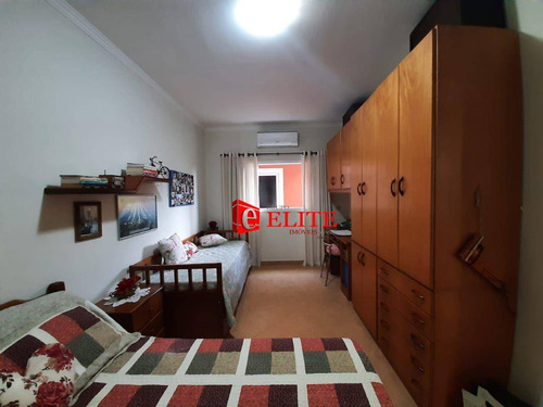 Imagem 22 de 30 de Chácara Na Zona Norte Apenas 20 Minutos Do Centro Se São José Do Campos, 1500 M² Por R$ 1.200.000 - Pau De Saia - São José Dos Campos/sp - Ch0059