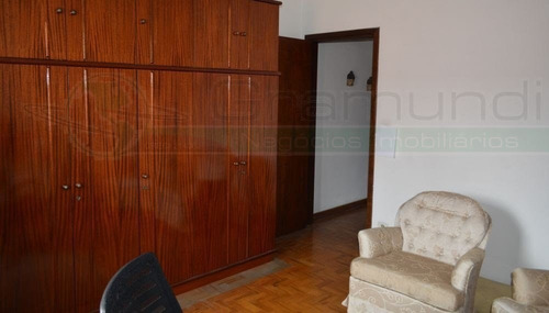 Imagem 9 de 12 de Casa Sobrado Para Venda, 2 Dormitório(s), 92.0m² - 6601