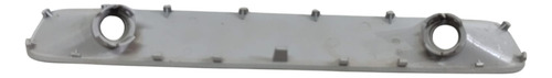 Acabamento Porta Oculos Amarok 10a16 2h0867901a Original (Usado)
