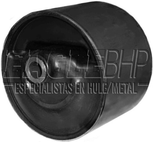 Repuesto Soporte Motor Nissan Altima V6 3.5 2002 A 2006 Vzl