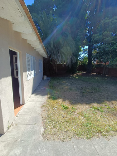 Casa Zona Residencial Sobre Lote Propio