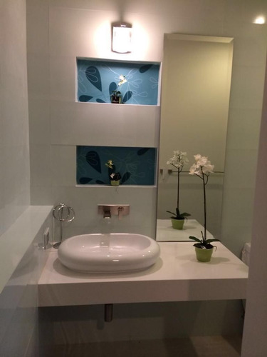 Imagen 7 de 16 de Hermosa Residencia En Lomas De Juriquilla, Alberca Propia, J