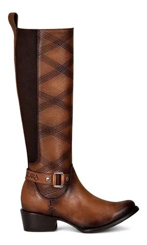 Botas Guess Mujer Quincy Logo Original Urbanas Meses Sin Int