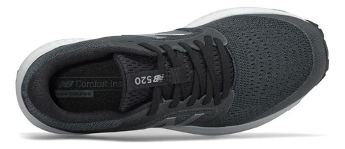 Imagen 2 de 6 de Zapatos Deportivos New Balance Running 520 Running