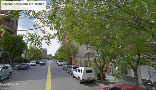Imagen 7 de 7 de Venta Terreno Para Emprendimiento / Edificio Neuquén