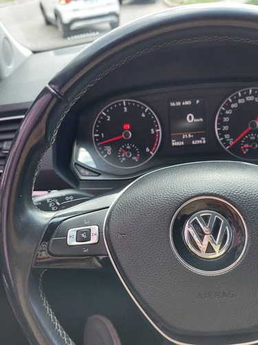 Volkswagen Amarok 3.0 V6 Extreme
