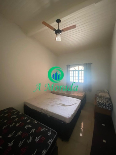 Imagem 8 de 17 de Linda Chácara Em Pinhalzinho - Ch00019 - 69558662