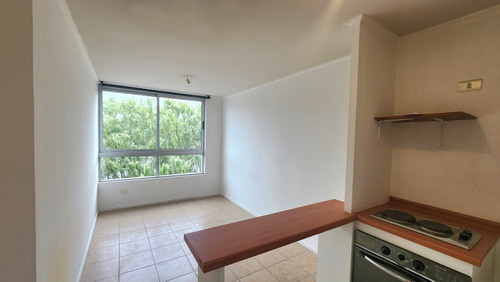 Departamento, Tres Pascualas, Concepción, Uss