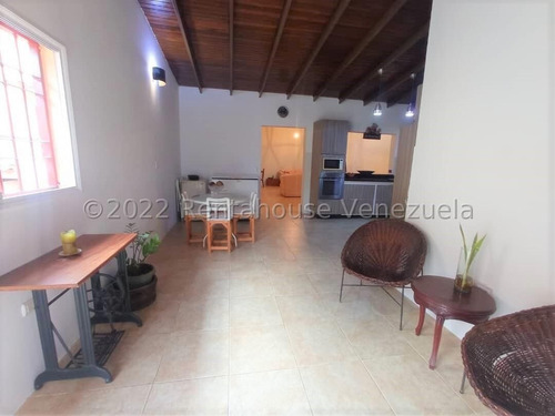 Imagen 9 de 14 de Leida Falcon Rentahouse Vende Casa En El Guayabal Naguanagua 22-24181 Lf