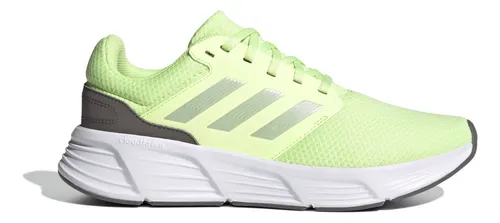 Adidas galaxy best sale 4k