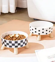 Comprar Bowl Para Alimentos De Mascotas \u002F Tazón Para Mascotas