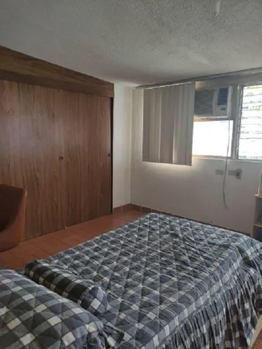 Santa Monica Casa En Venta