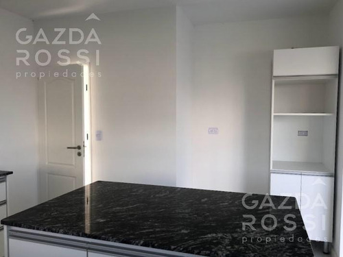 Imagen 10 de 30 de Moderna Propiedad 5 Ambientes Con Piscina A Estrenar En Lagos De Canning.