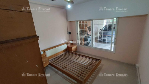 Casa Chalet En Alquiler En San Miguel, G.b.a. Zona Norte, Argentina
