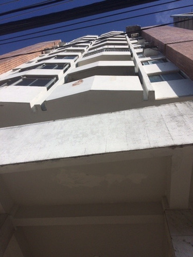 Imagem 15 de 20 de Melhor 03 Quartos Sendo 01 Suíte + Dce. Boa Vista, 01 Vaga, Financiamos, Aceito Automóvel - Ap00013 - 67662252