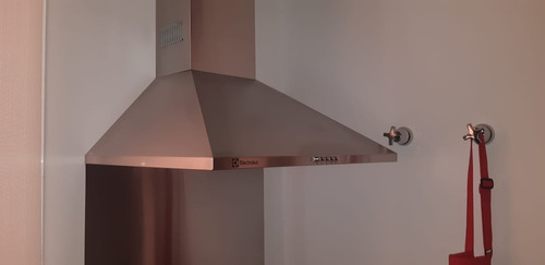Imagem 15 de 21 de Apartamento 2 Quartos Santo André - Sp - Jardim Bela Vista - Rm494ap