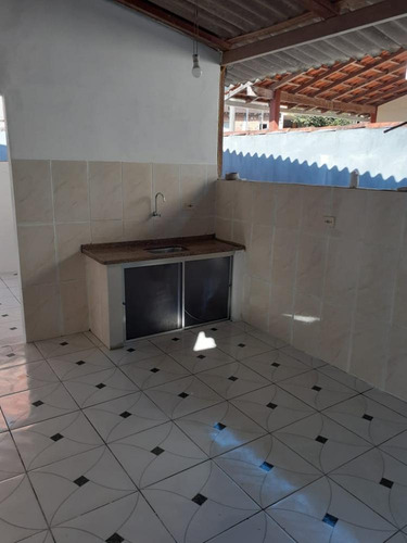 Imagem 23 de 30 de Casa Térrea Em Parati-rj - 53690v