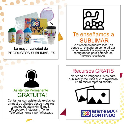 Rompecabezas Sublimables De 54 Piezas Paquete X 10