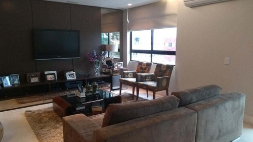 Imagem 8 de 15 de Apartamento - Centro - Ref: 112 - V-112