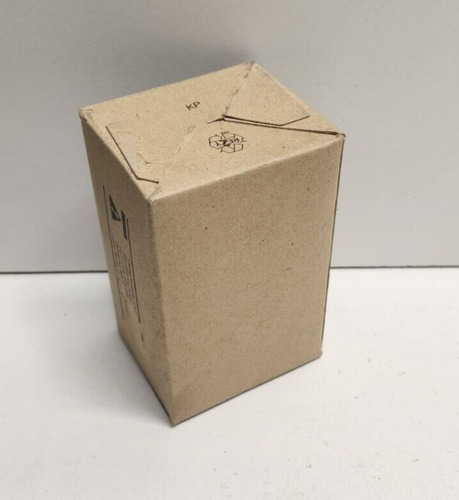 Factory Sealed! Allen-bradley Ser.a 24v Digital Input Mo Ccm