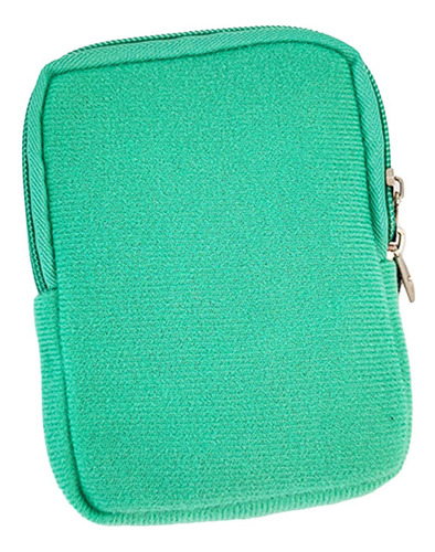 3 Conjunto De 6 Estuches Para Botellas De Agua Con 3 Piezas