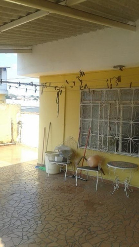 Imagem 23 de 26 de Salão Na Vila Matilde Com 2 Salões, 2 Casas, 396m² - Sl0010