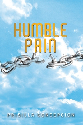 Libro Humble Pain - Concepcion, Prisilla