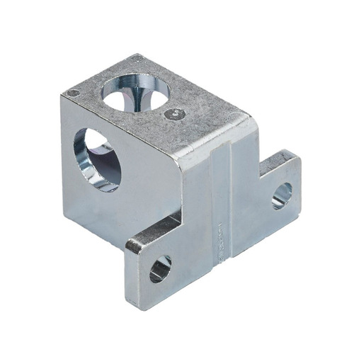 Cubo M12 P/montaje Ifm Efector E20952