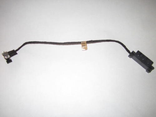 Cable Msata Para Óptico De Laptop Compaq Cq62-410us