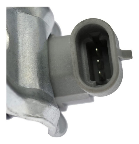 Sensor Para Árbol Leva Navistar Cmp Ckp Dt466/dt530/dt570
